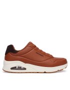Skechers Сникърси UNO - Tailored Air 183007/COG
