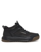 Skechers Сникърси Urban Street Hiker 237726