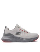 Skechers Сникърси Vapor Foam 232625