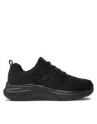Skechers Сникърси Vapor Foam-Fresh Trend 150024/BBK
