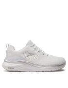 Skechers Сникърси Vapor Foam-Midnight Glimmer 150025/WSL