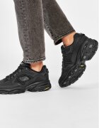 Skechers Сникърси Vigor 3.0 237145/BBK