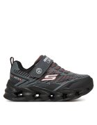 Skechers Сникърси Vortex 2.0 400605L/BKCC Черен