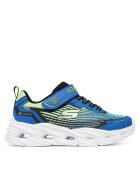 Skechers Сникърси Vortex 3.0 400590L/BBOR