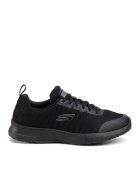 Skechers Сникърси Winly 232007/BBK
