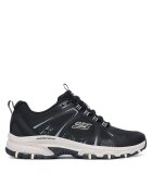 Skechers Туристически ARCH FIT HILLCREST 180359/BKNT