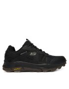 Skechers Туристически Equalizer 5.0 Trail 237790/BBK