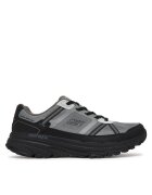 Skechers Туристически Go Run Trail Altitude 2.0 237920/GYMT