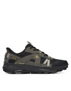 Skechers Туристически John Deere: Slip-Ins Equalizer 5.0 256009/BBK