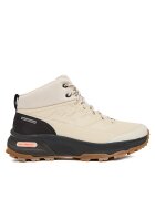 Skechers Туристически Max Protect Legacy 180203/NTBK