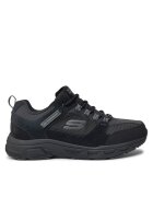 Skechers Туристически Oak Canyon - Rydell 237386