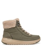 Skechers Туристически oбувки On The Go Stellar - Alpine Adventure 144756