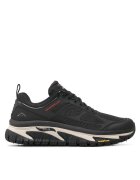 Skechers Туристически Recon 237333/BLK