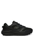 Skechers Туристически Ridgestar Lion Creek 237821/BBK