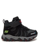 Skechers Туристически Rugged Ranger 406412L