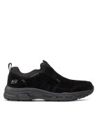 Skechers Туристически Rydock 237282/BBK