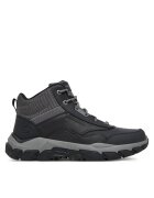 Skechers Туристически Santoro 205587 WTN