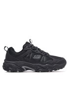 Skechers Туристически Stamina At 237527