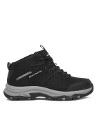 Skechers Туристически Trego 180005/BRMT