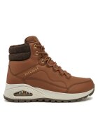 Skechers Зимни обувки 177179