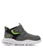 Skechers Зимни обувки Cool Break 403784L/CCBK
