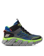 Skechers Зимни обувки High-Surge 403806L/RYBK Син