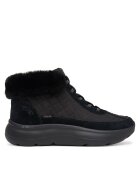 Skechers Зимни обувки On-The-GO Encore - Cozy Fit Maisie 144844/DBRN