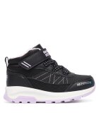 Skechers Зимни обувки Storm Blazer - Arctic Mass 303493N