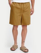 Solid Шорти от плат 21108168 Regular Fit