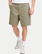 Solid Шорти от плат Alann 21108215 Relaxed Fit