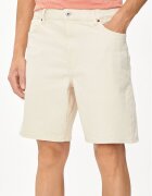 Solid Шорти от плат Owen 21108218 Regular Fit