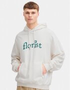 Solid Суитшърт Idir 21108130 Relaxed Fit