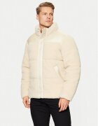 Solid Зимно яке Morgan 21108324 Regular Fit