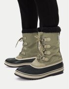 Sorel Апрески 1964 Pac™ Nylon Wp 2114071365