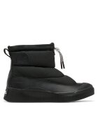Sorel Апрески 2088111010
