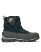 Sorel Апрески Buxton Pull On Wp 24 2084911010