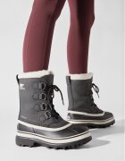 Sorel Апрески Caribou NL1005