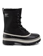 Sorel Апрески Caribou NM1000
