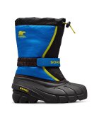 Sorel Апрески Childrens Flurry™ Boot 2114081014
