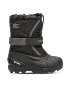Sorel Апрески Childrens Flurry™ Boot 2114082016