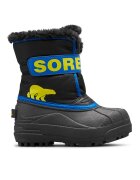 Sorel Апрески Childrens Snow Commander™ BootNC5190-001