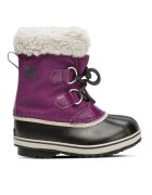 Sorel Апрески Childrens Yoot Pac™ Nylon Wp 2114112594