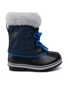Sorel Апрески Childres Yoot Pac Nylon NC1962
