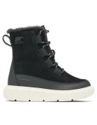 Sorel Апрески Explorer™III Lace Wp 2088512010
