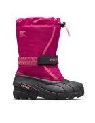 Sorel Апрески Flurry™ 2114081684