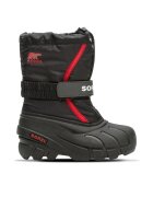 Sorel Апрески Flurry™ Boot 2114082015