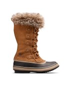 Sorel Апрески Joan Of Arctic™ Wp 2115181224