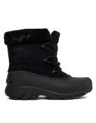 Sorel Апрески Snow Angel™ NL3482-010