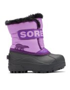 Sorel Апрески Snow Commander™ 2114101514