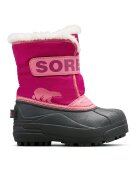Sorel Апрески Snow Commander™ 2114101652